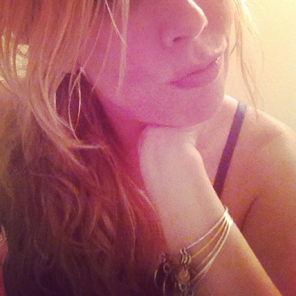 Meet your Posher, Jennifer - Picture 1 of 1